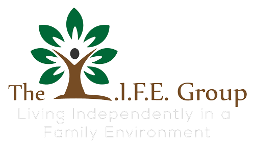The L.I.F.E. Group, LLC